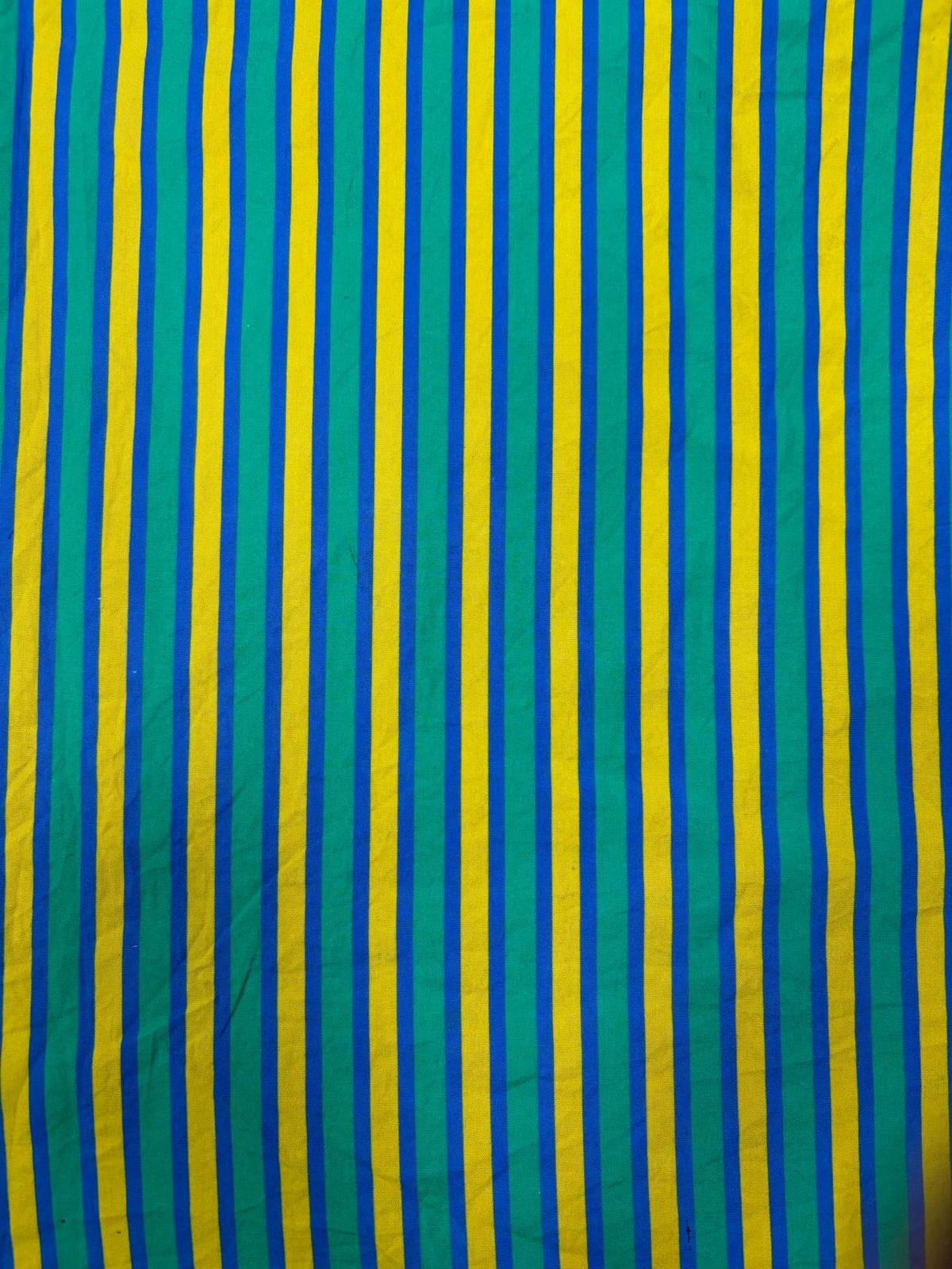 Pull & Bear print design 11